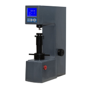 Стационарный твердомер МЕТОЛАБ 102