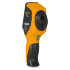 Инфракрасный термометр Fluke VT04 в Новосибирске