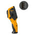 Инфракрасный термометр Fluke VT04 в Новосибирске