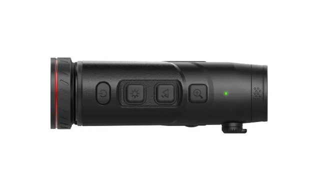 Тепловизор Guide TD430 в Новосибирске