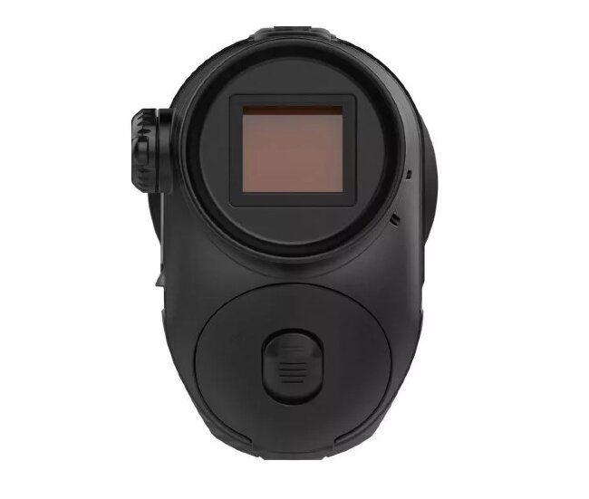 Тепловизор Guide TD430 в Новосибирске