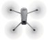 Квадрокоптер DJI Mavic 3 в Новосибирске