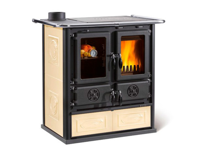 La Nordica Rosetta Sinistra BII- Liberty PE (бежевый) в Новосибирске