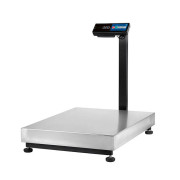 Весы ТВ-М-600.2-А3 Весы ТВ-М-600.2-А3