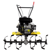 Сельскохозяйственная машина Huter МК-1000P