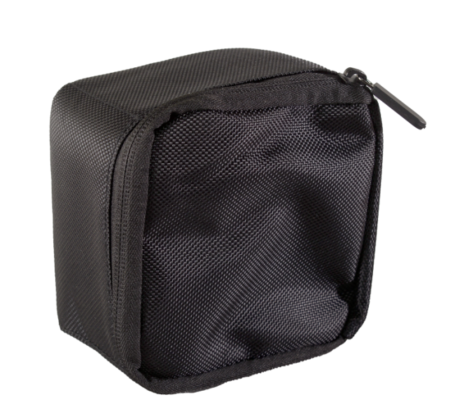 Построитель лазерный Ресанта ПЛ-360 Green в Новосибирске