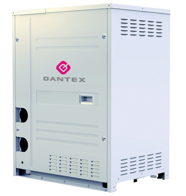 DM-DC252WXB/SF в Новосибирске