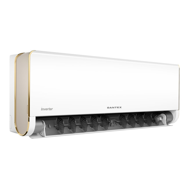 RK-12VDMI/RK-12VDMIE в Новосибирске