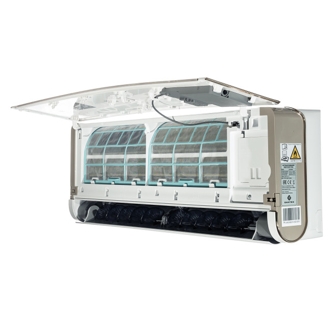 RK-12VDMI/RK-12VDMIE в Новосибирске