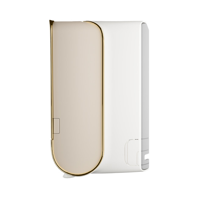 RK-12VDMI/RK-12VDMIE в Новосибирске