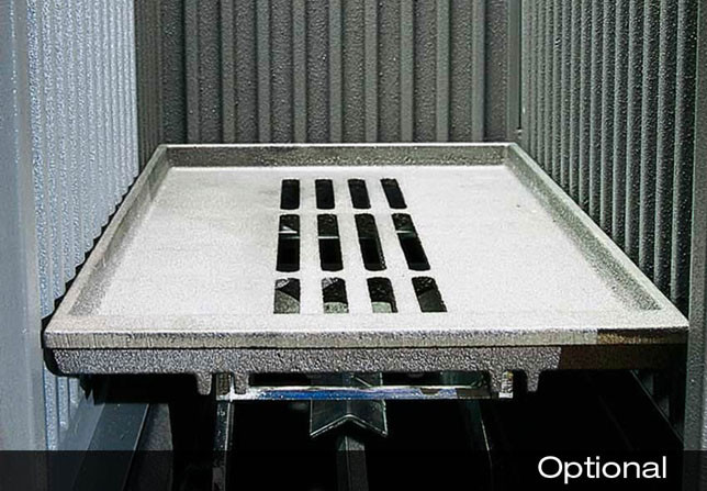 La Nordica Rosetta BII- Maiolica BO (бордовый) в Новосибирске