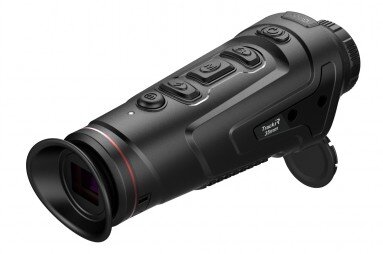 Тепловизор монокуляр Guide TrackIR 35 в Новосибирске