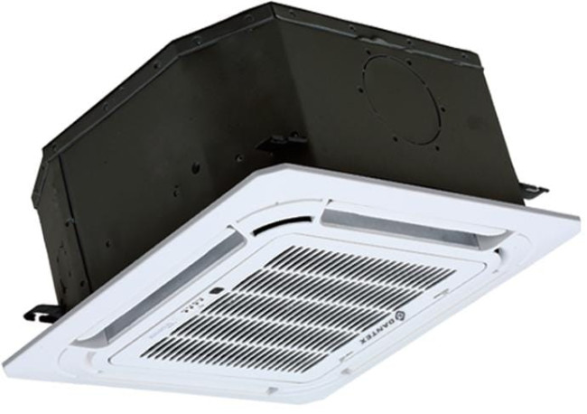RK-MD45Q4/DF в Новосибирске