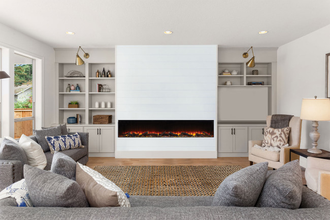 New Forest 2400 with Signature logs в Новосибирске New Forest 2400 with Signature logs в Новосибирске