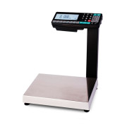 Весы МК-15.2-RA11 Весы МК-15.2-RA11