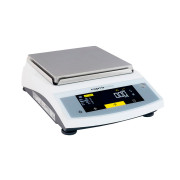 Весы СЕ-822С+