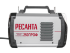 Сварочный аппарат РЕСАНТА САИ-250ПРОФ в Новосибирске