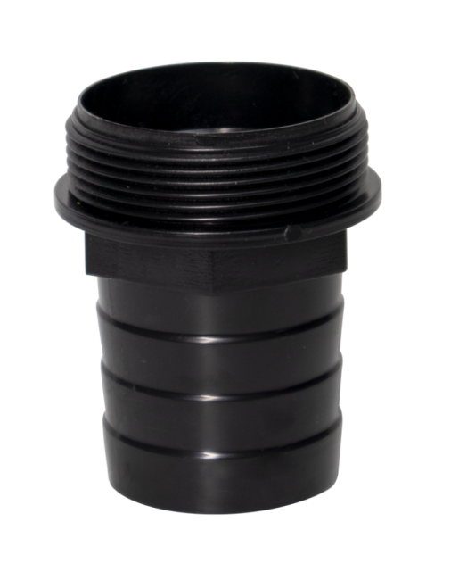 Фекальный насос Ресанта НФ-20000 в Новосибирске