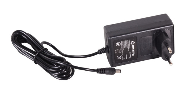 Дрель-шуруповерт аккумуляторная Вихрь ДА-18Л-2КC в Новосибирске