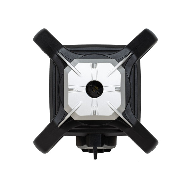 Ротационный нивелир RGK SP-500 в Новосибирске