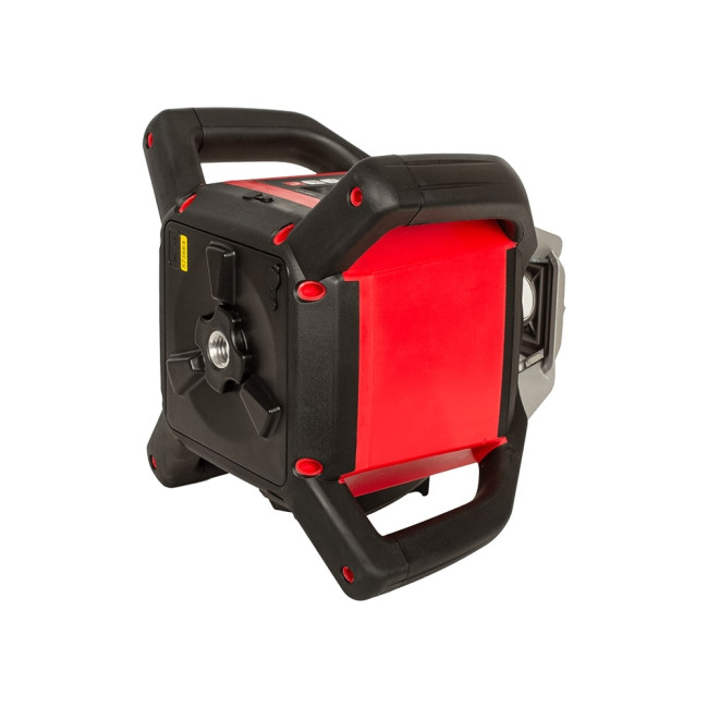 Ротационный нивелир RGK SP-500 в Новосибирске