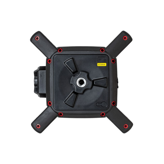 Ротационный нивелир RGK SP-500 в Новосибирске