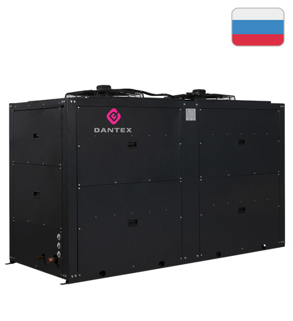 DK-TS072BUSOHF в Новосибирске