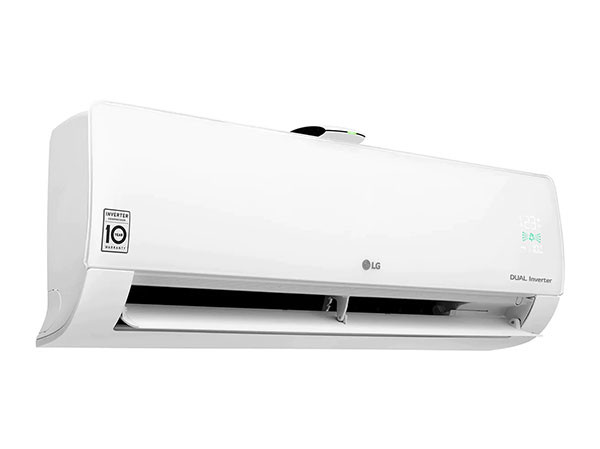 AP09RK в Новосибирске AP09RK в Новосибирске