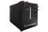 Блок водяного охлаждения TSS PRO COOLER  -101 в Новосибирске