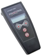 Влагомер строительных материалов и воздуха CONDTROL HYDRO-Pro Влагомер строительных материалов и воздуха CONDTROL HYDRO-Pro