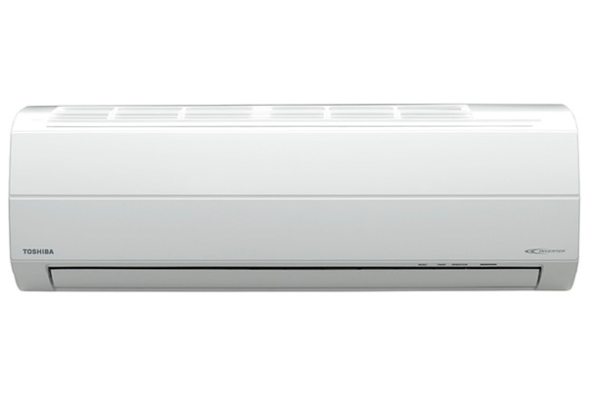 Toshiba UAV-GAV-E (RAS-3M26UAV-E) в Новосибирске Toshiba UAV-GAV-E (RAS-3M26UAV-E) в Новосибирске