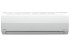 Toshiba UAV-GAV-E (RAS-3M26UAV-E) в Новосибирске