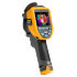 Тепловизор Fluke TiS75+ 9HZ в Новосибирске