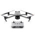 Квадрокоптер DJI Mavic 3 Classic (DJI RC-N1) в Новосибирске