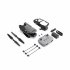 Квадрокоптер DJI Mavic 3 Classic (DJI RC-N1) в Новосибирске