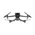 Квадрокоптер DJI Mavic 3 Classic (DJI RC-N1) в Новосибирске