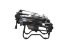 Квадрокоптер DJI Agras T40 + 3 аккумулятора + инверторный генератор DJI D12000iE в Новосибирске