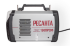 Сварочный аппарат РЕСАНТА САИ-190ПРОФ в Новосибирске