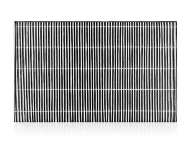 HEPA фильтр FZ-C100HFE в Новосибирске