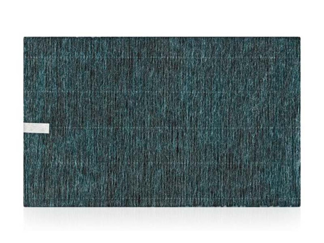 HEPA фильтр FZ-C100HFE в Новосибирске