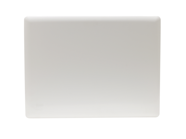 NUL4T2 10 в Новосибирске