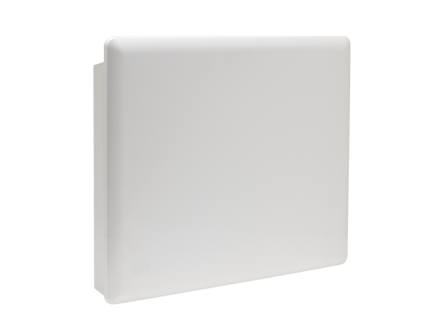 NUL4T2 10 в Новосибирске