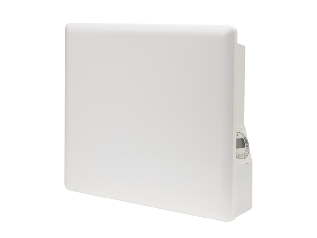 NUL4T2 10 в Новосибирске