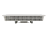 NUL4T2 10 в Новосибирске