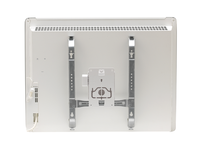 NUL4T2 10 в Новосибирске