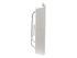 NUL4T2 10 в Новосибирске