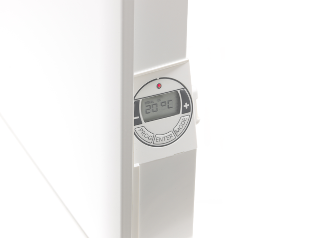 NUL4T2 10 в Новосибирске