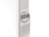 NUL4T2 10 в Новосибирске