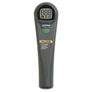 Газосигнализатор Fluke CO-220 Газосигнализатор Fluke CO-220
