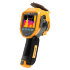 Тепловизор Fluke Ti300+ и FLK-LENS/TELE2 в Новосибирске